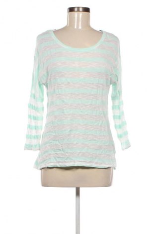 Damen Shirt ONLY, Größe M, Farbe Mehrfarbig, Preis 3,99 €