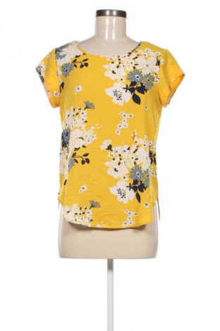 Damen Shirt ONLY, Größe S, Farbe Mehrfarbig, Preis € 9,49