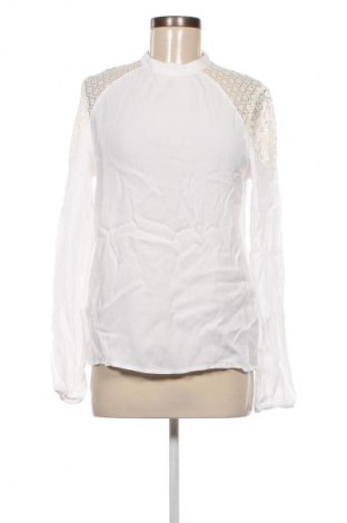 Damen Shirt ONLY, Größe XS, Farbe Weiß, Preis € 13,99