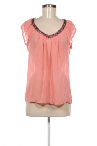 Damen Shirt ONLY, Größe M, Farbe Rosa, Preis 9,49 €