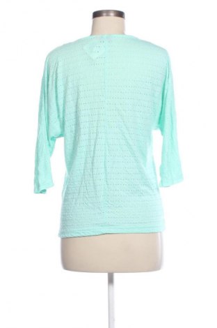 Damen Shirt ONLY, Größe XS, Farbe Grün, Preis € 13,99