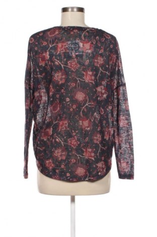 Damen Shirt ONLY, Größe XS, Farbe Mehrfarbig, Preis 3,49 €