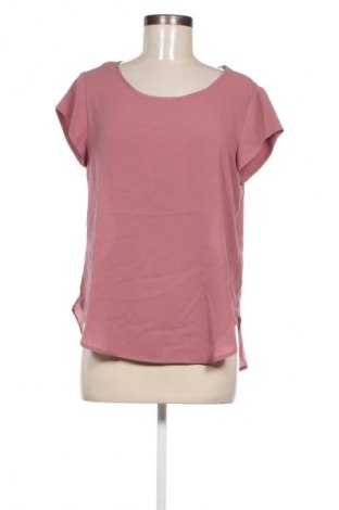 Damen Shirt ONLY, Größe M, Farbe Rosa, Preis 7,49 €