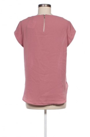 Damen Shirt ONLY, Größe M, Farbe Rosa, Preis 7,49 €