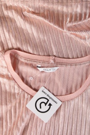 Damen Shirt ONLY, Größe S, Farbe Rosa, Preis € 9,49