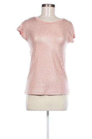 Damen Shirt ONLY, Größe S, Farbe Rosa, Preis € 9,49