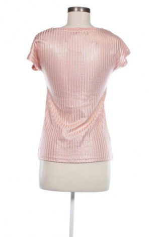 Damen Shirt ONLY, Größe S, Farbe Rosa, Preis € 9,49