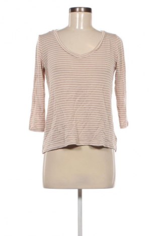 Damen Shirt ONLY, Größe XS, Farbe Beige, Preis € 2,99