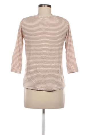 Damen Shirt ONLY, Größe XS, Farbe Beige, Preis 4,49 €