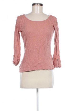 Damen Shirt ONLY, Größe S, Farbe Rosa, Preis 6,99 €