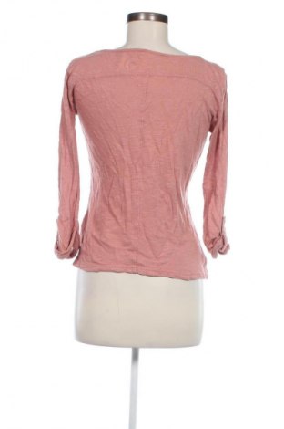 Damen Shirt ONLY, Größe S, Farbe Rosa, Preis 6,99 €