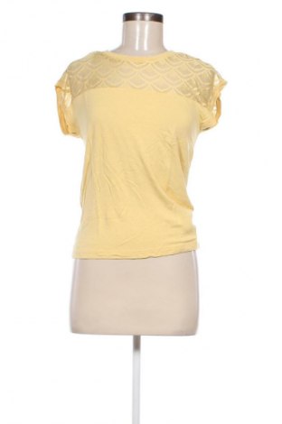 Damen Shirt ONLY, Größe S, Farbe Gelb, Preis € 9,49