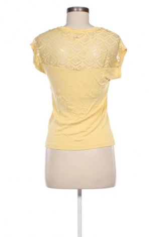 Damen Shirt ONLY, Größe S, Farbe Gelb, Preis € 9,49