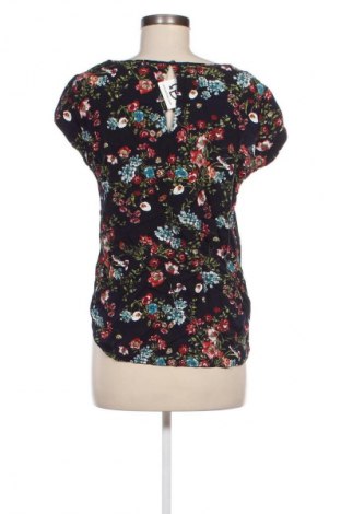 Damen Shirt ONLY, Größe M, Farbe Mehrfarbig, Preis 9,49 €