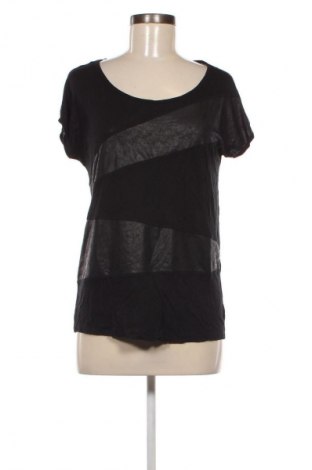 Damen Shirt ONLY, Größe S, Farbe Schwarz, Preis € 9,49