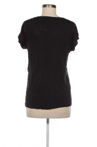 Damen Shirt ONLY, Größe S, Farbe Schwarz, Preis 9,49 €