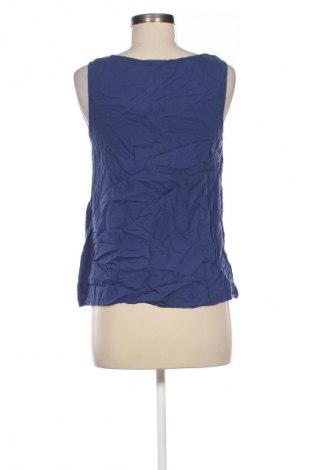 Damen Shirt ONLY, Größe S, Farbe Blau, Preis € 9,49