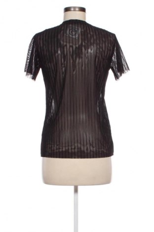 Damen Shirt ONLY, Größe S, Farbe Schwarz, Preis € 9,49