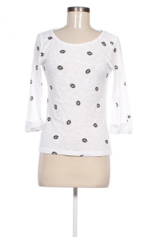 Damen Shirt ONLY, Größe S, Farbe Weiß, Preis € 6,99