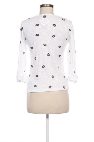 Damen Shirt ONLY, Größe S, Farbe Weiß, Preis € 6,99