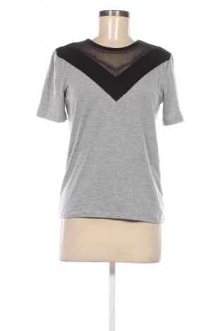 Damen Shirt ONLY, Größe S, Farbe Grau, Preis € 9,49