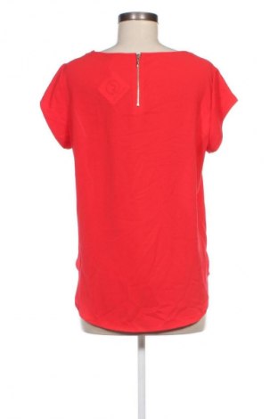 Damen Shirt ONLY, Größe M, Farbe Rot, Preis € 5,99