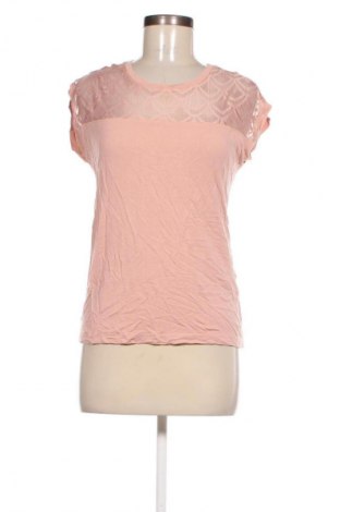 Damen Shirt ONLY, Größe S, Farbe Rosa, Preis 9,49 €