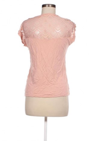 Damen Shirt ONLY, Größe S, Farbe Rosa, Preis 9,29 €