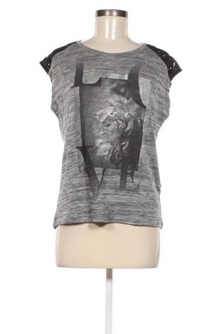 Damen Shirt ONLY, Größe S, Farbe Grau, Preis € 7,49