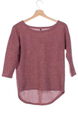 Damen Shirt ONLY, Größe XS, Farbe Rosa, Preis € 5,99