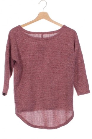 Damen Shirt ONLY, Größe XS, Farbe Rosa, Preis € 5,99