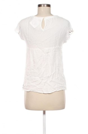 Damen Shirt ONLY, Größe S, Farbe Weiß, Preis 9,99 €