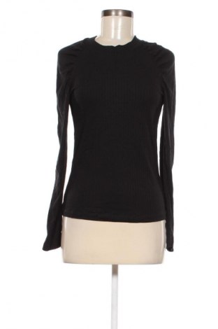 Damen Shirt ONLY, Größe S, Farbe Schwarz, Preis € 6,99