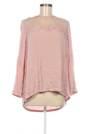 Damen Shirt ONLY, Größe L, Farbe Rosa, Preis 5,99 €