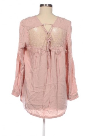 Damen Shirt ONLY, Größe L, Farbe Rosa, Preis € 6,99