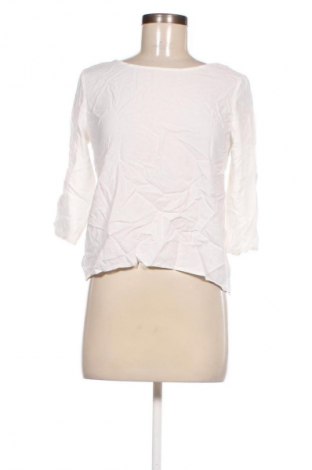 Damen Shirt ONLY, Größe XS, Farbe Weiß, Preis € 2,99