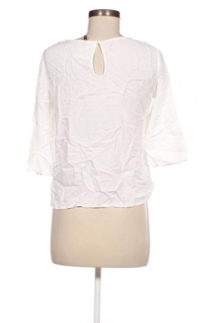 Damen Shirt ONLY, Größe XS, Farbe Weiß, Preis € 4,49