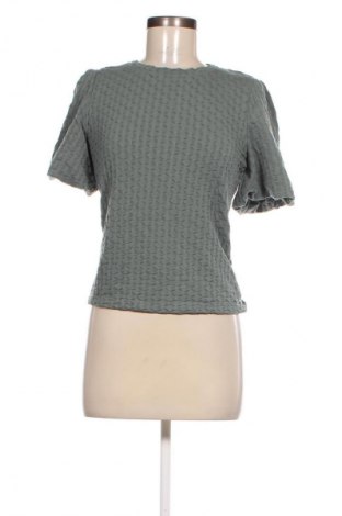 Damen Shirt ONLY, Größe S, Farbe Grün, Preis € 5,99