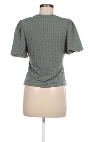 Damen Shirt ONLY, Größe S, Farbe Grün, Preis 9,49 €