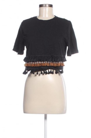 Bluză de femei ONLY, Mărime M, Culoare Negru, Preț 33,99 Lei