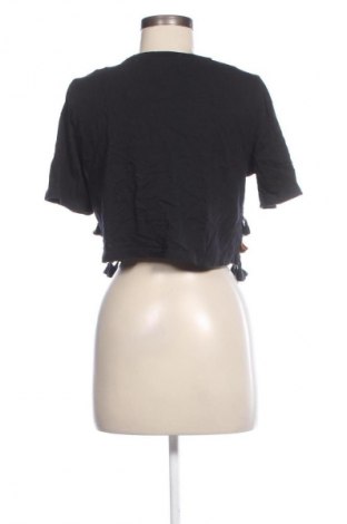 Bluză de femei ONLY, Mărime M, Culoare Negru, Preț 42,99 Lei