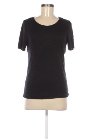 Damen Shirt ONLY, Größe M, Farbe Schwarz, Preis € 9,49