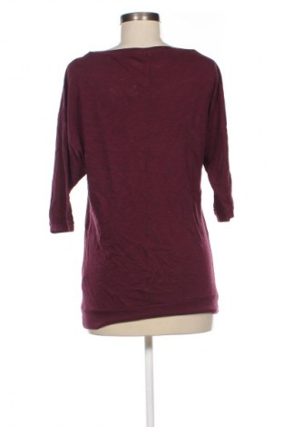 Damen Shirt ONLY, Größe S, Farbe Lila, Preis 5,99 €