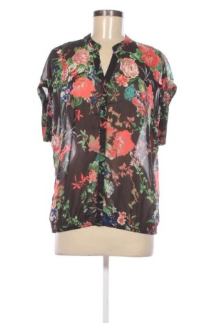 Damen Shirt ONLY, Größe S, Farbe Mehrfarbig, Preis 9,49 €