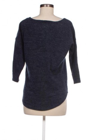 Damen Shirt ONLY, Größe S, Farbe Blau, Preis € 4,49