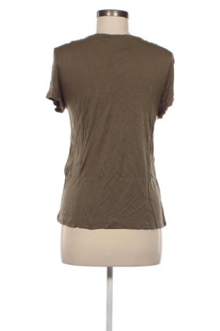 Damen Shirt ONLY, Größe M, Farbe Grün, Preis € 9,49