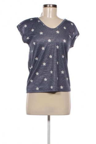 Damen Shirt ONLY, Größe S, Farbe Blau, Preis € 4,49