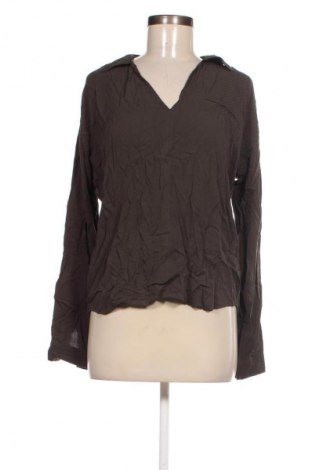 Damen Shirt ONLY, Größe XS, Farbe Grün, Preis € 2,99