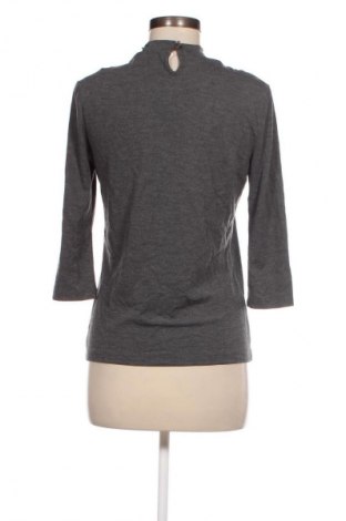 Damen Shirt ONLY, Größe M, Farbe Grau, Preis € 13,99