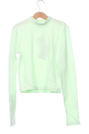 Bluză de femei ONLY, Mărime XS, Culoare Verde, Preț 64,99 Lei